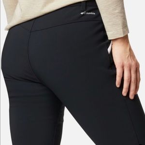 Columbia Pants